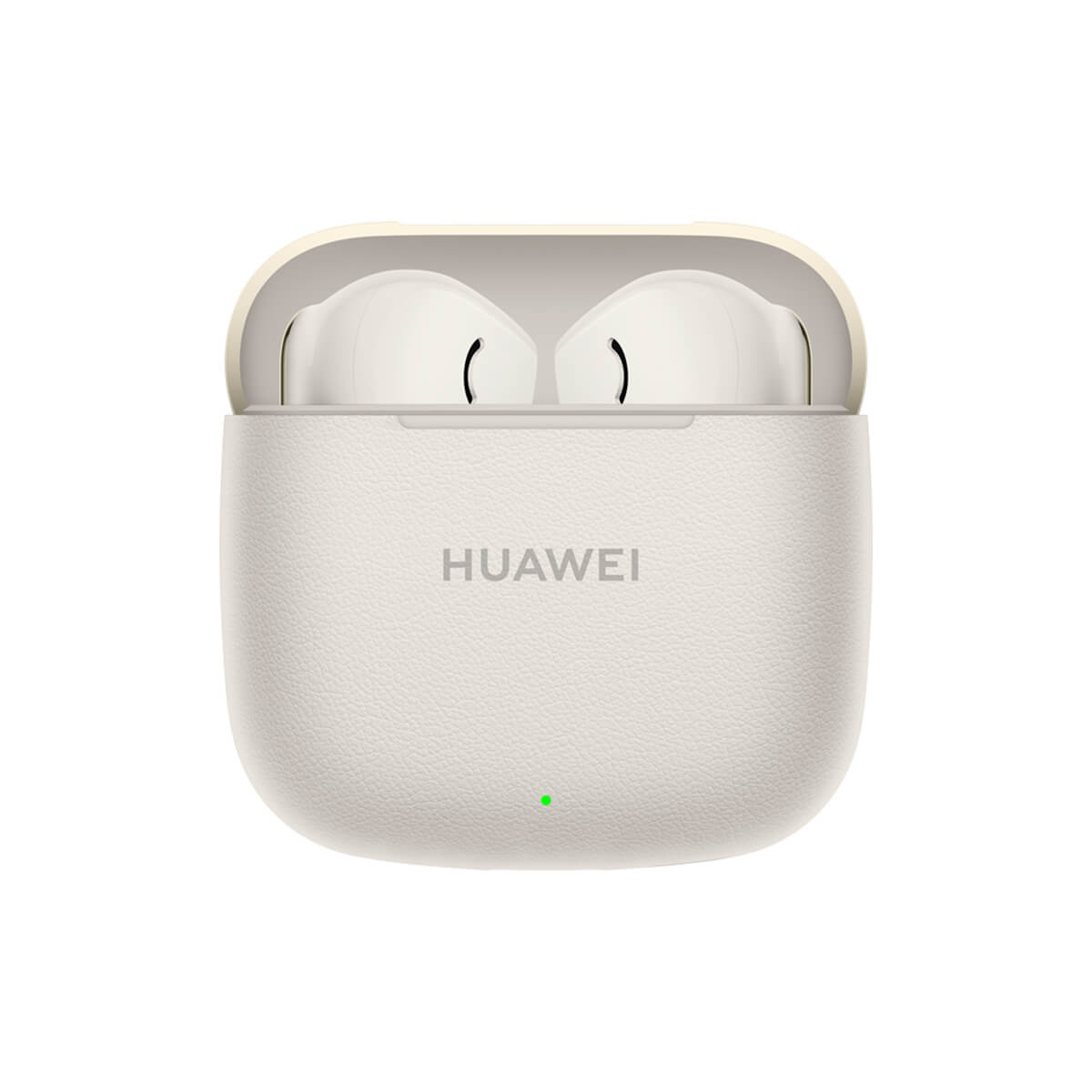 Huawei FreeBuds 6i - White