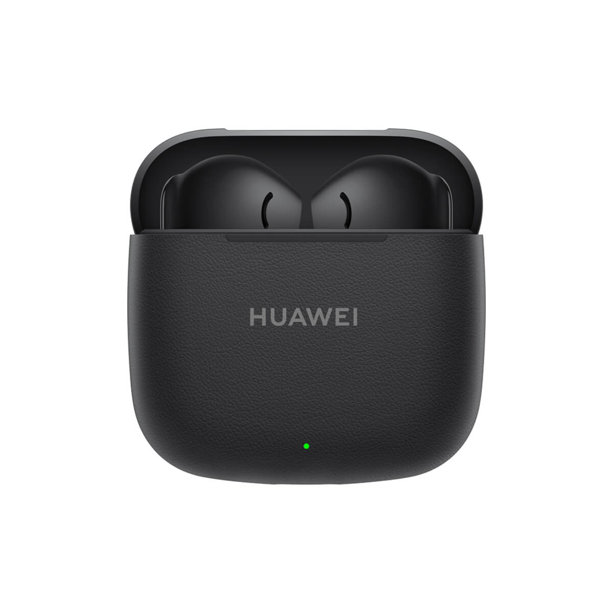 Huawei FreeBuds 7i - Black