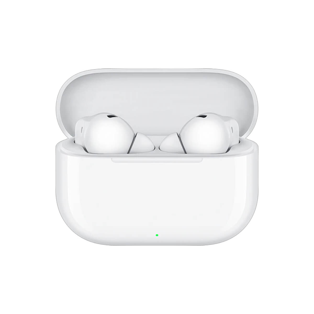 Huawei FreeBuds SE 4 ANC - White