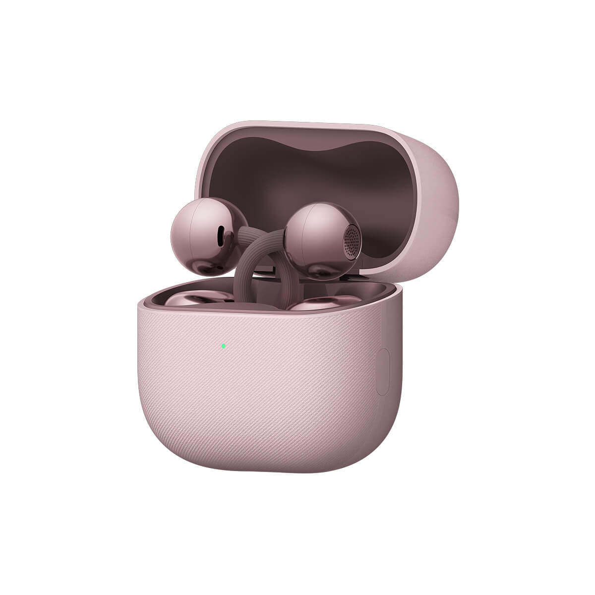 Huawei FreeClip 2 - Berry Purple