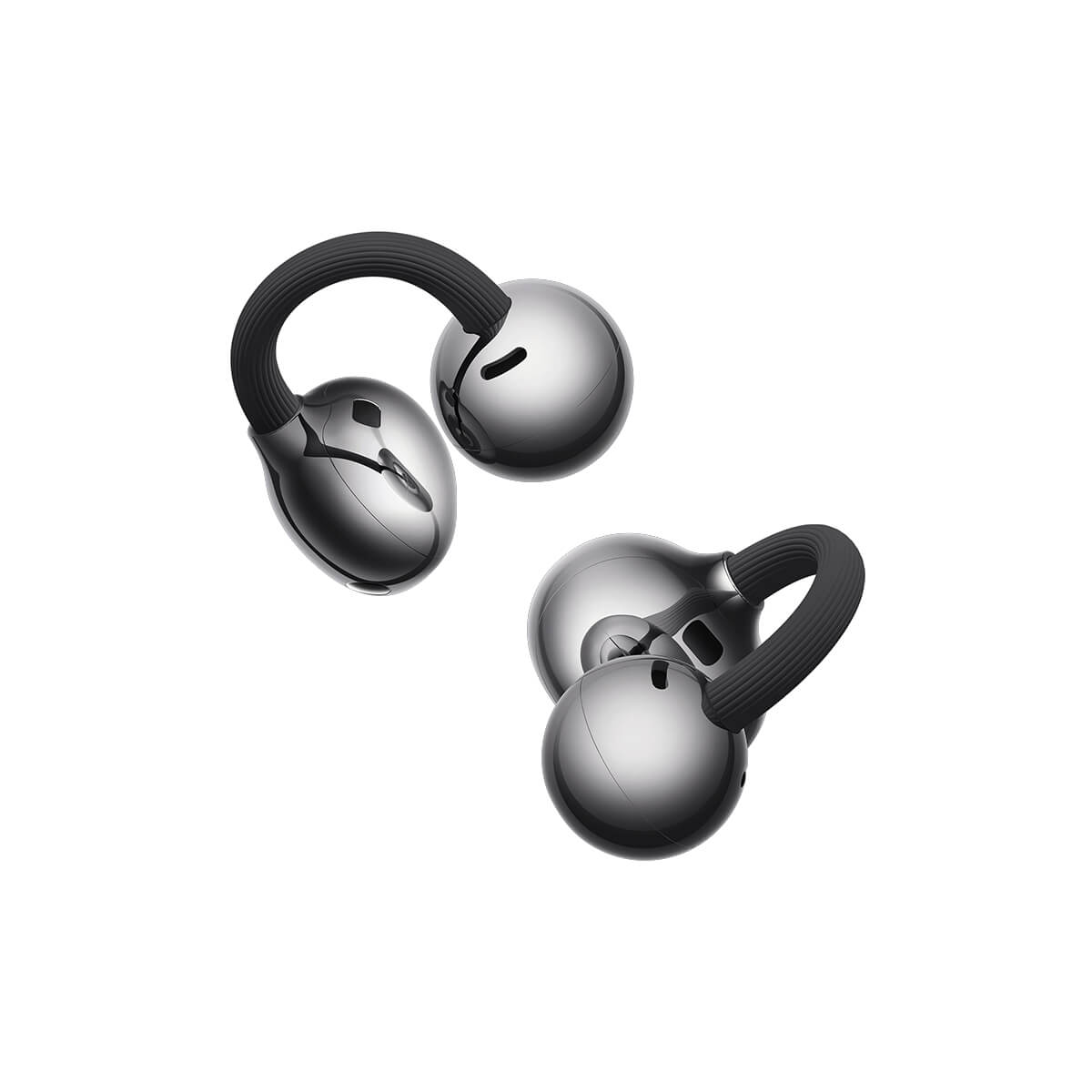 سماعات فري كليب 2 من هواوي – اسود