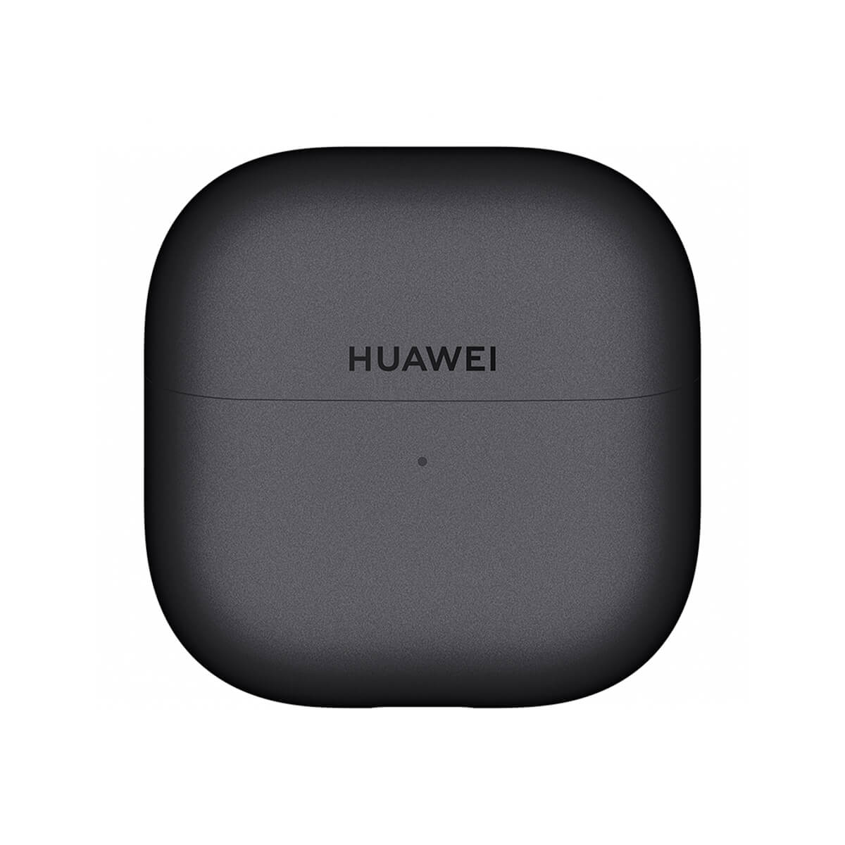 中古現状 HUAWEI Free Clip ブラック Huawei FreeClip 2 - Black