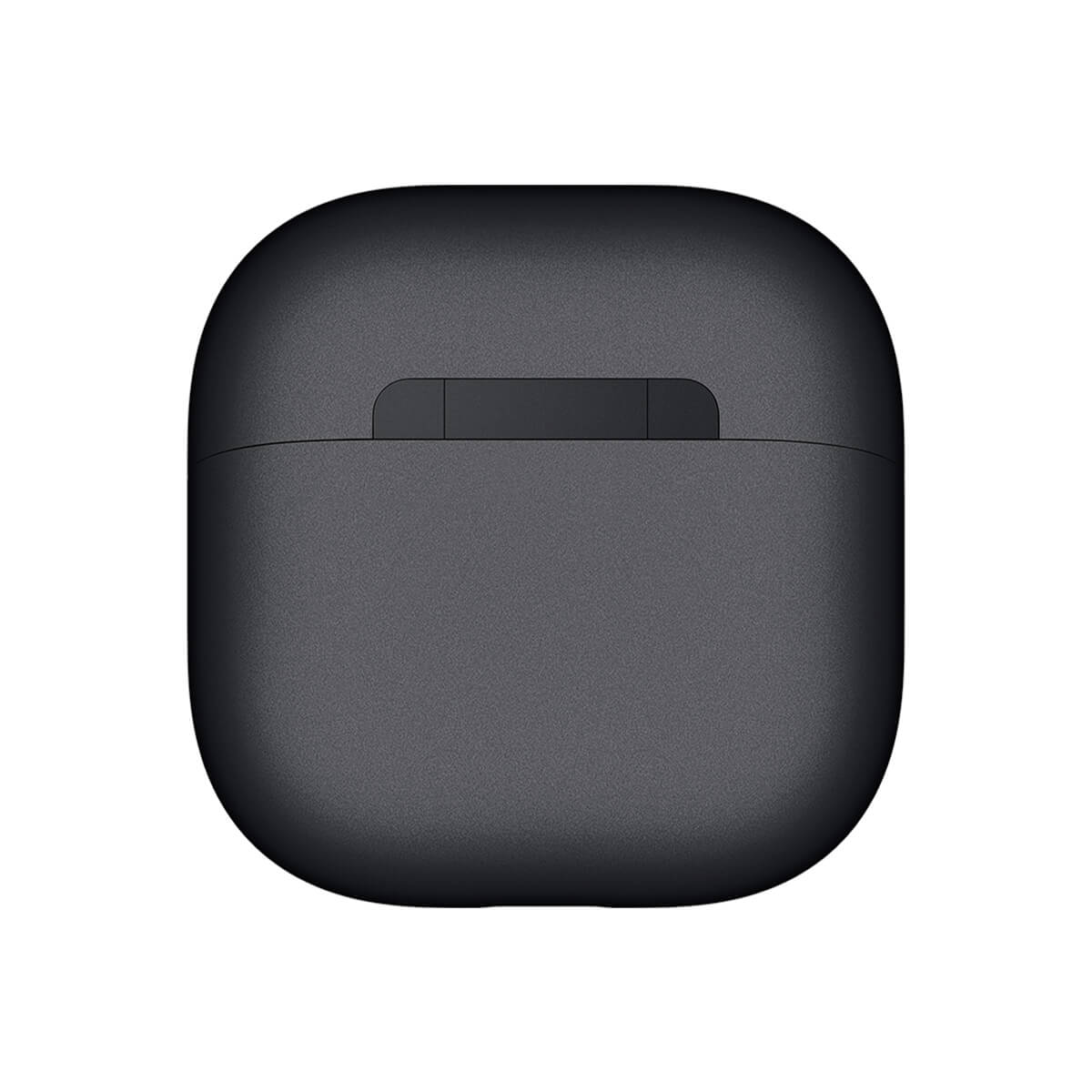 Huawei FreeClip 2 - Black