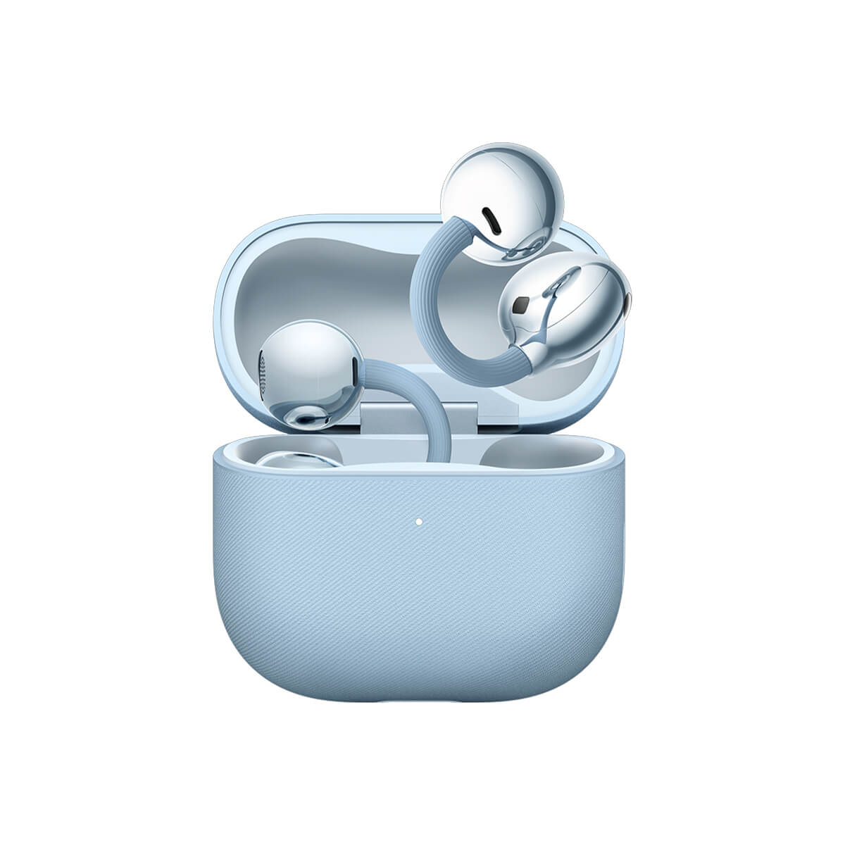 【最安値？】HUAWEI FreeClip HUAWEI HUAWEI FreeClip [ローズゴールド] 価格比較 - 価格.com