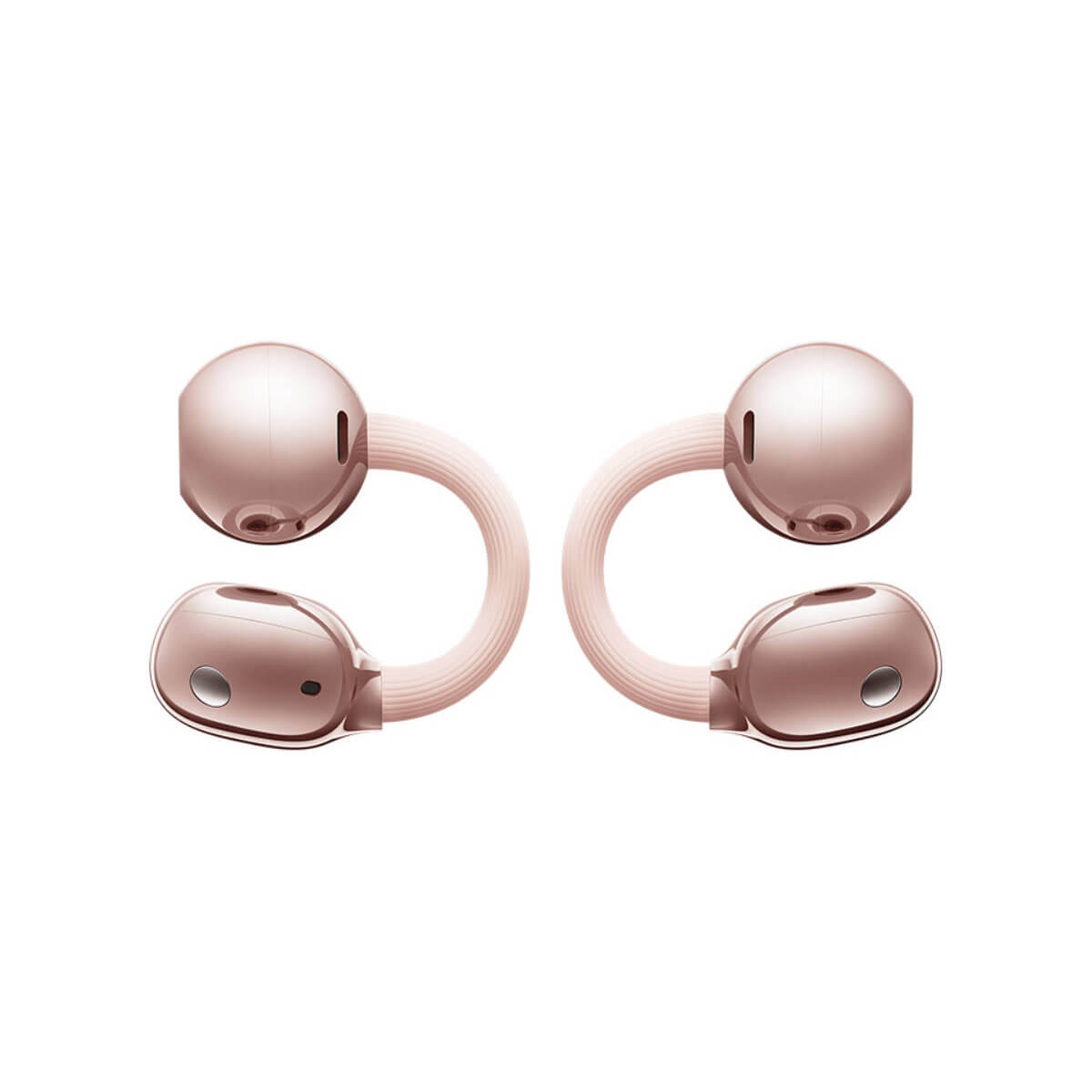 【美品】huawei freeclip Buy HUAWEI FreeClip earbud- at the best price on VopTronics