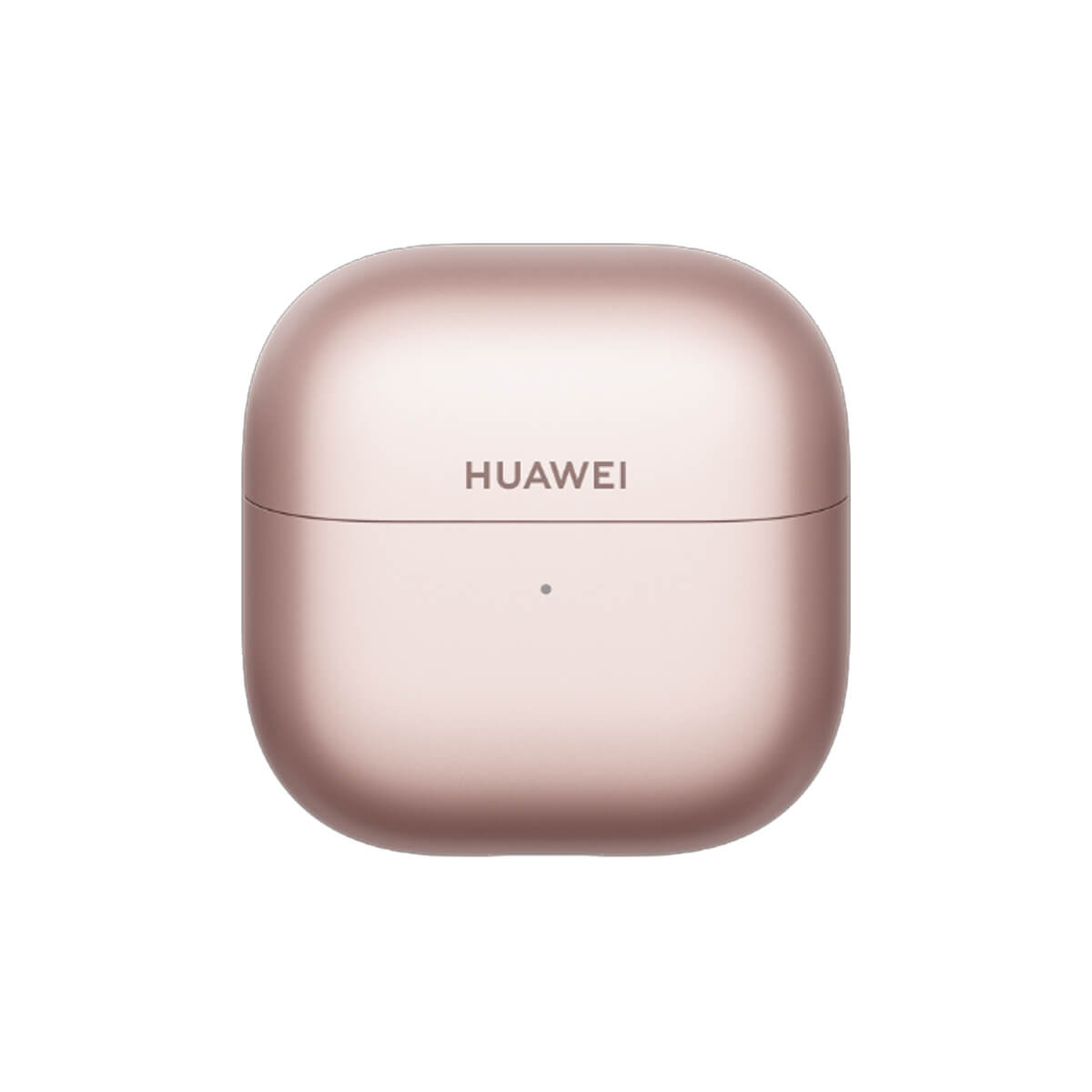 HUAWEI FreeClip ワイヤレスイヤホン　ローズゴールド 大人気オープン型イヤホン『HUAWEI FreeClip』に新色ローズゴールド