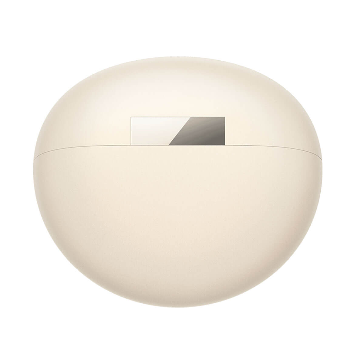 HUAWEI FreeClip ベージュ 新色ベージュ登場。耳にはさんで使うイヤホン「HUAWEI FreeClip