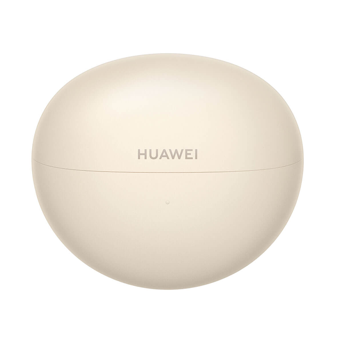 HUAWEI FreeClip ベージュ HUAWEI HUAWEI FreeClip [ベージュ] 価格比較 - 価格.com