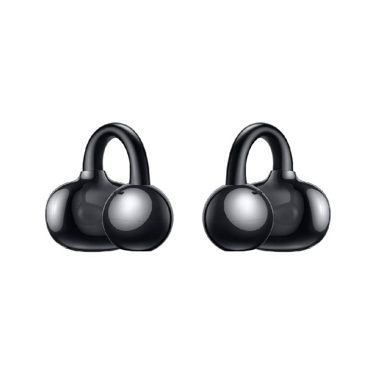 HUAWEI FreeClip ブラック HUAWEI HUAWEI FreeClip [ブラック] 価格比較 - 価格.com