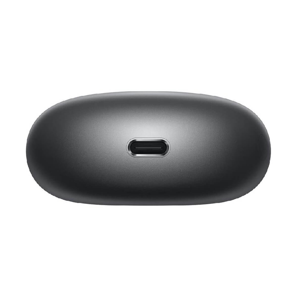 Huawei FreeClip Wireless Earbuds - Black
