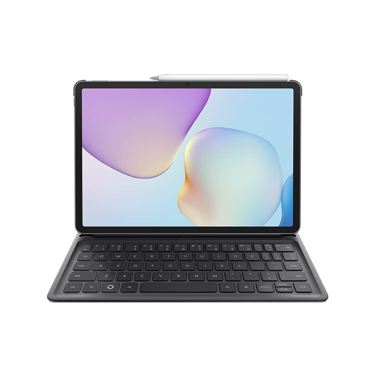 Huawei MatePad 11.5 2025 Wi-Fi (8GB RAM + 256GB Memory) - Grey