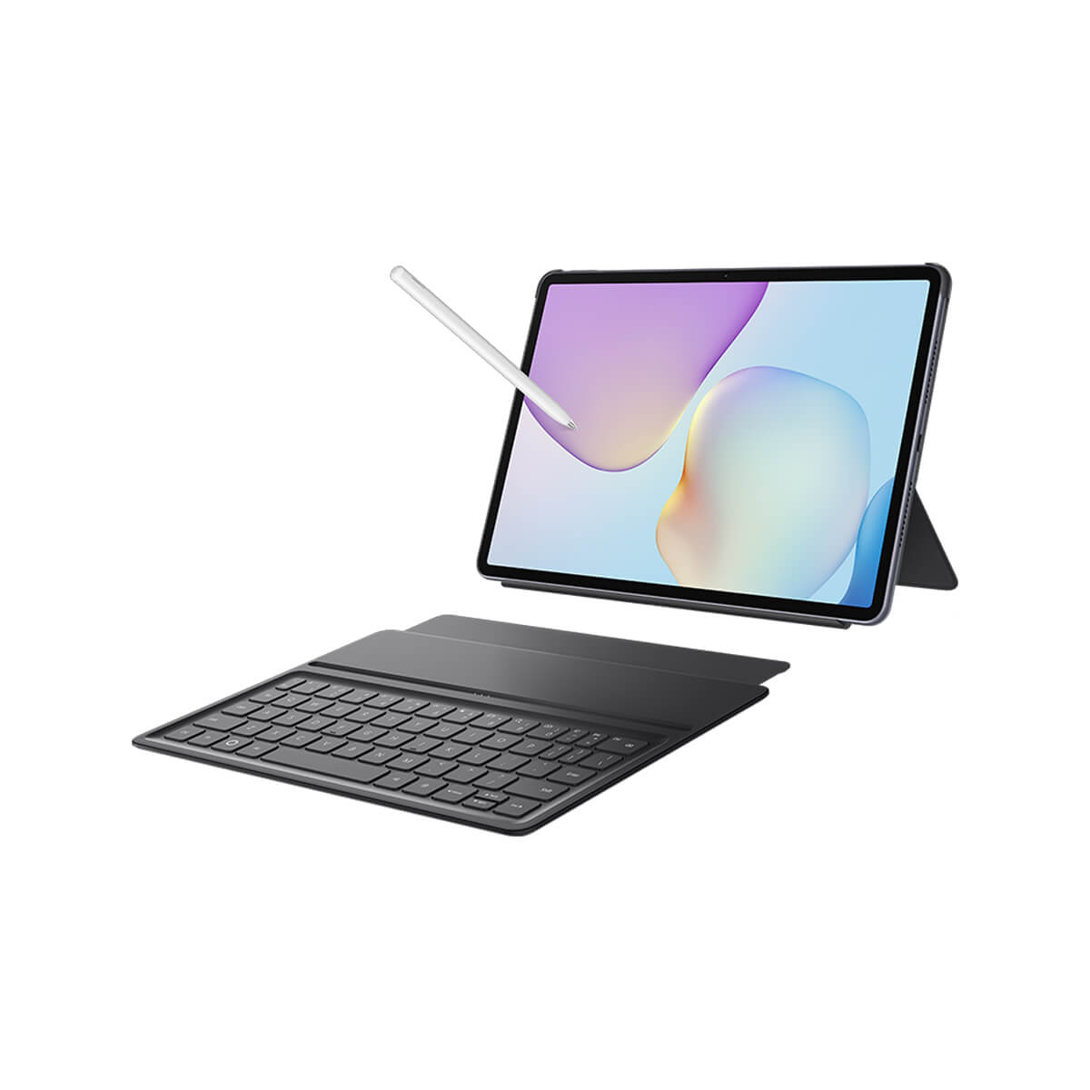 Huawei MatePad 11.5 2025 Wi-Fi (8GB RAM + 256GB Memory) - Grey