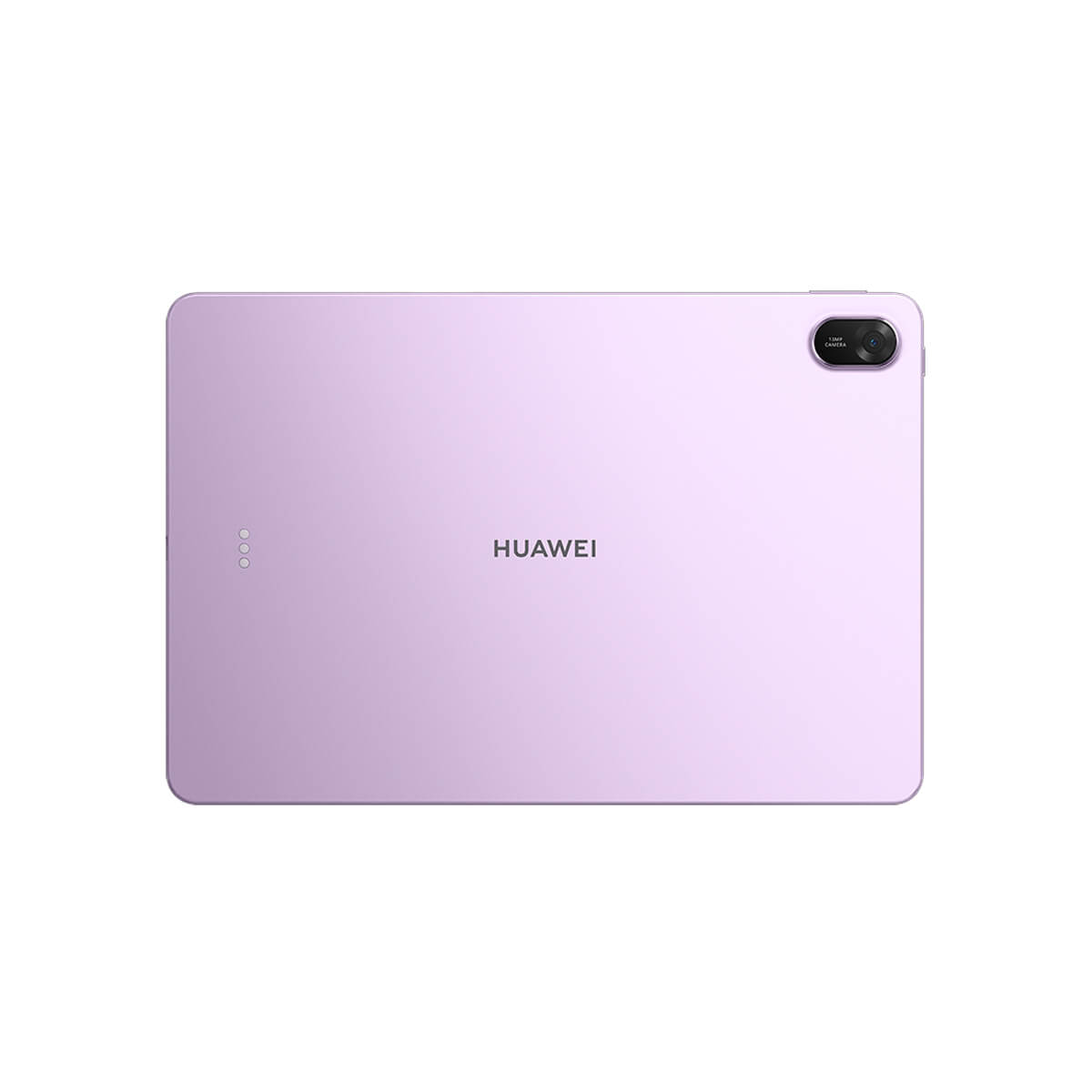 HUAWEI MatePad 11.5 S 2025 柔光版 WiFi HUAWEI MatePad 11.5 S 2025 柔光版 WiFi Huawei MatePad 11.5 S (2025