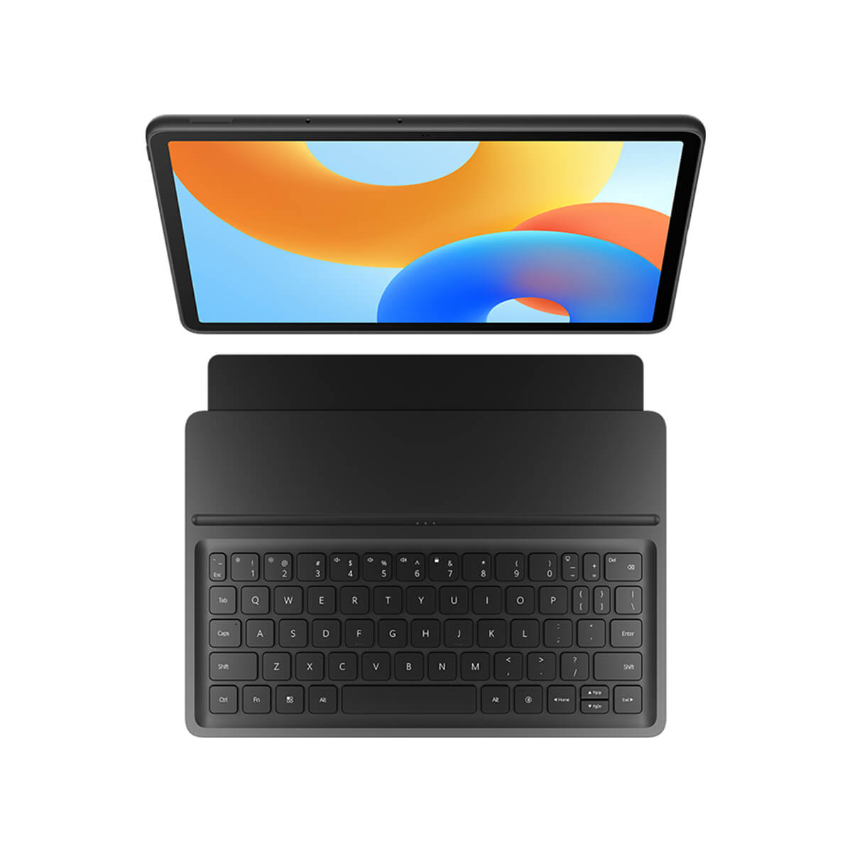 Huawei MatePad 11.5 (6GB RAM + 128GB Memory) - Gray