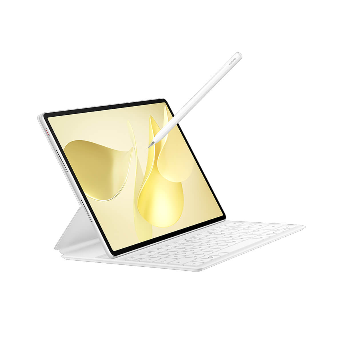 Huawei MatePad 12 X 12-inch Wi-Fi (12GB RAM + 256GB Memory