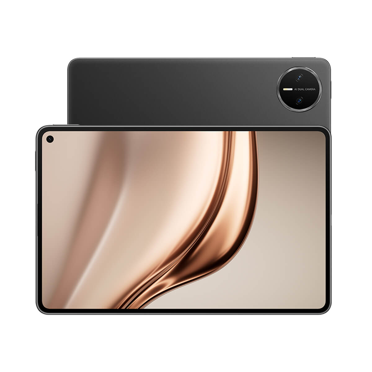 Pre - Order Huawei MatePad Mini PaperMatte Edition Wi-Fi (12GB RAM