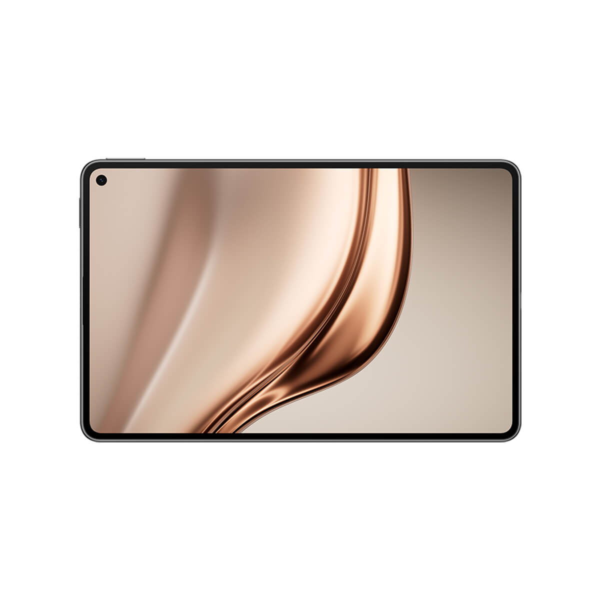 Pre - Order Huawei MatePad Mini PaperMatte Edition Wi-Fi (12GB RAM