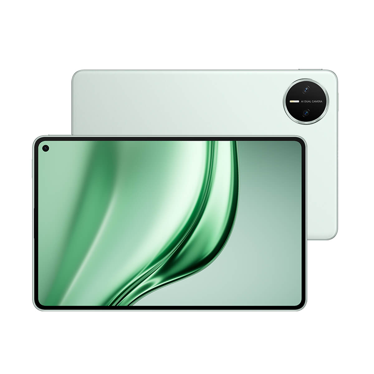 Pre - Order Huawei MatePad Mini Wi-Fi (8GB RAM + 256GB Memory) - Green