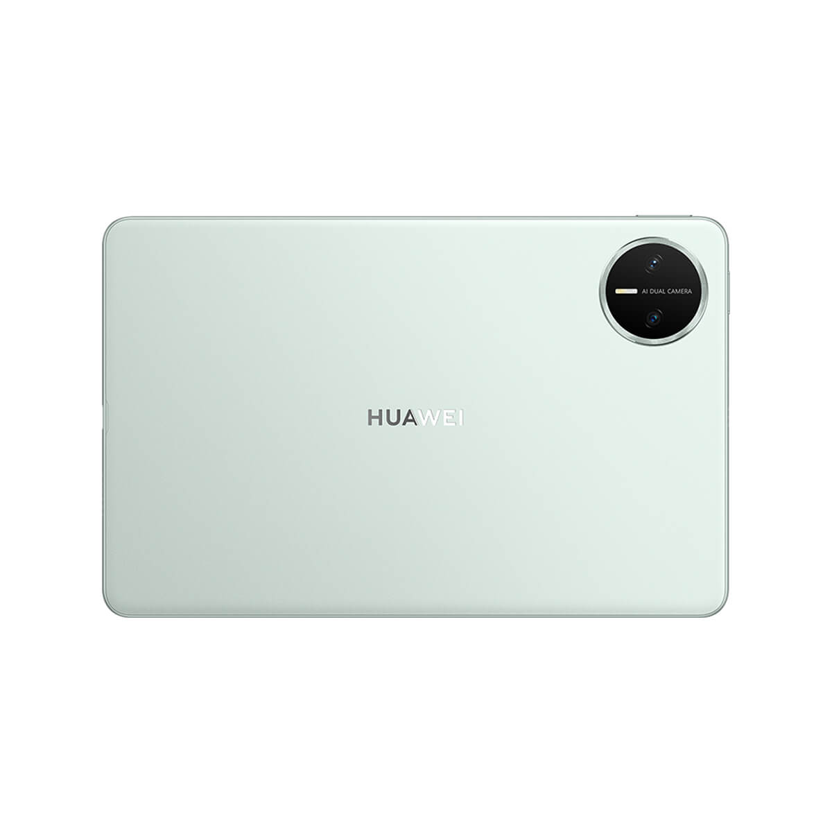Huawei MatePad Mini PaperMatte Edition Wi-Fi (12GB RAM + 256GB