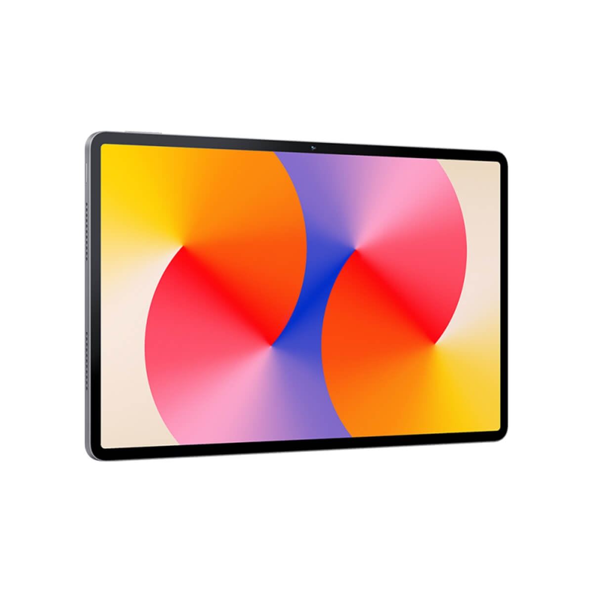 Huawei MatePad SE 11-inch Wi-Fi (8GB RAM + 128GB Memory) - Nebula Grey