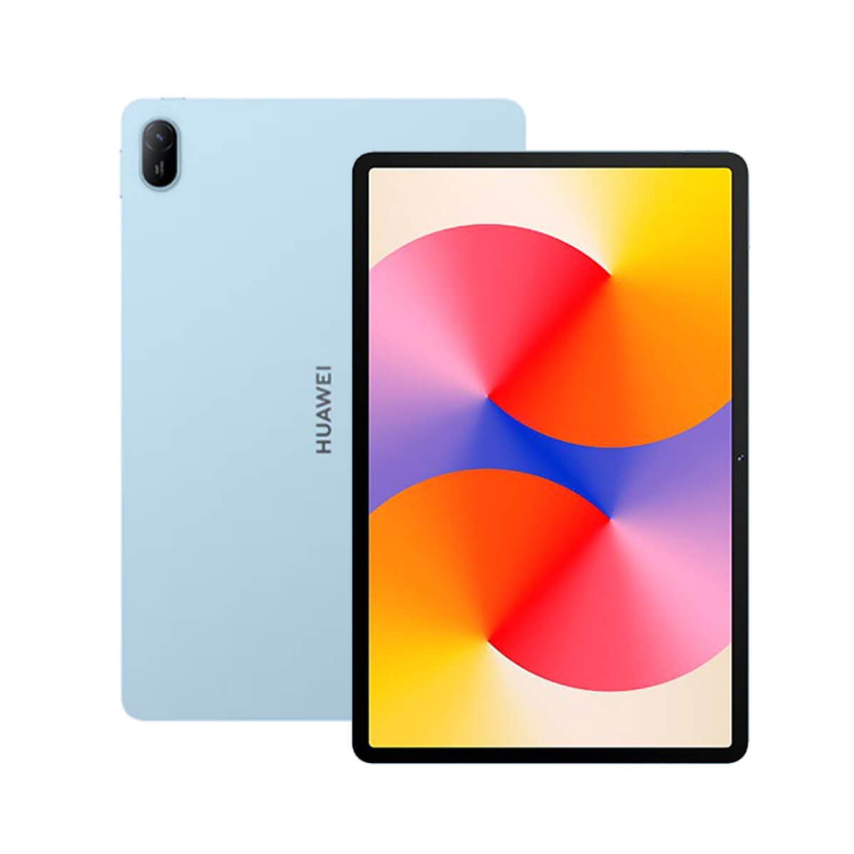 Huawei MatePad SE 11-inch Wi-Fi (8GB RAM + 128GB Memory) - Crystal