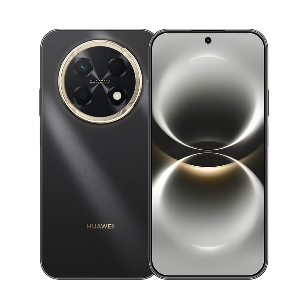 Huawei MatePad Mini Wi-Fi (8GB RAM + 256GB Memory) - Black