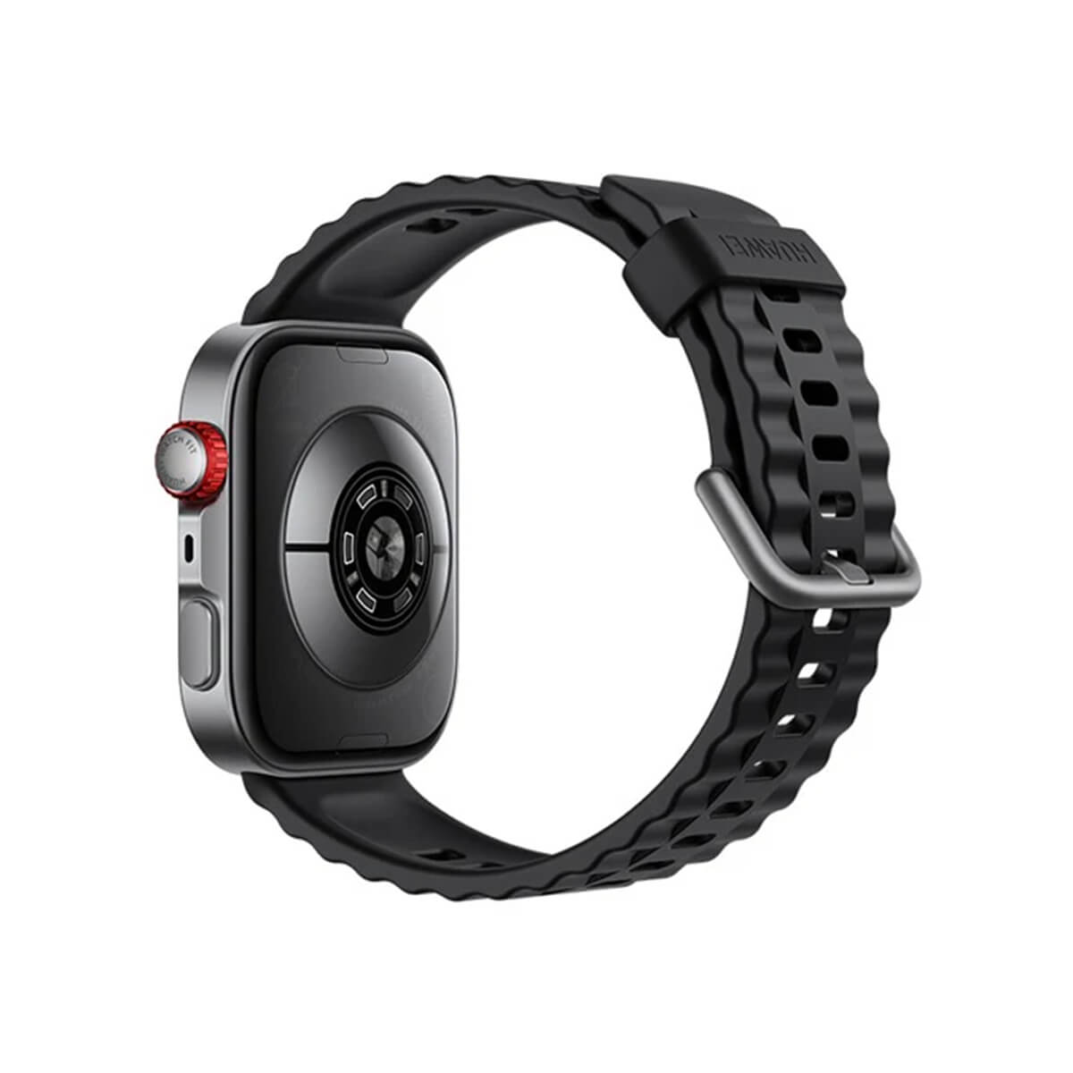 Huawei Watch Fit 4 Pro - Black