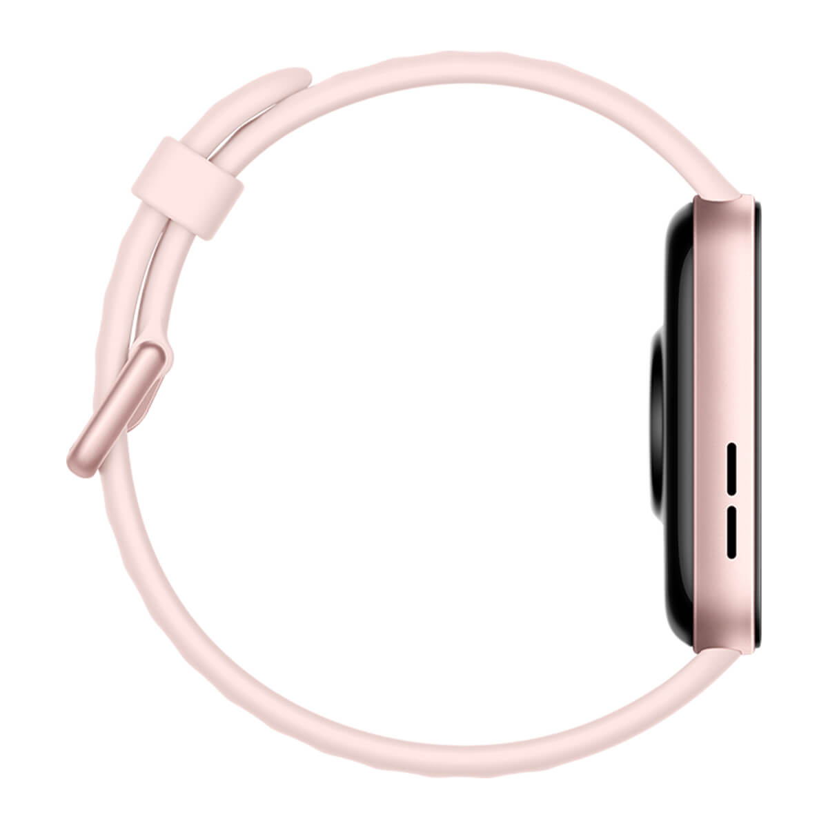 HUAWEI WATCH FIT 3 ピンク HUAWEI Watch FIT 3，1.82