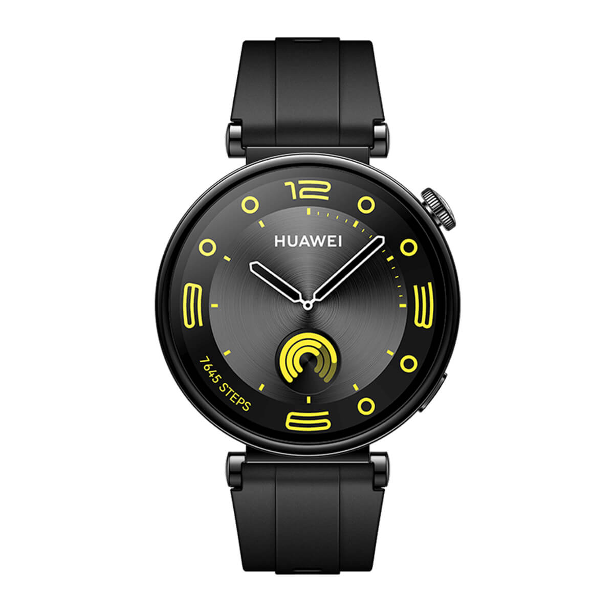 Huawei Watch GT 4 (41mm) - Black