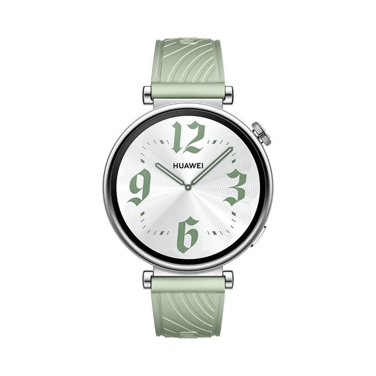 Huawei Watch GT 4 (41mm) - Green