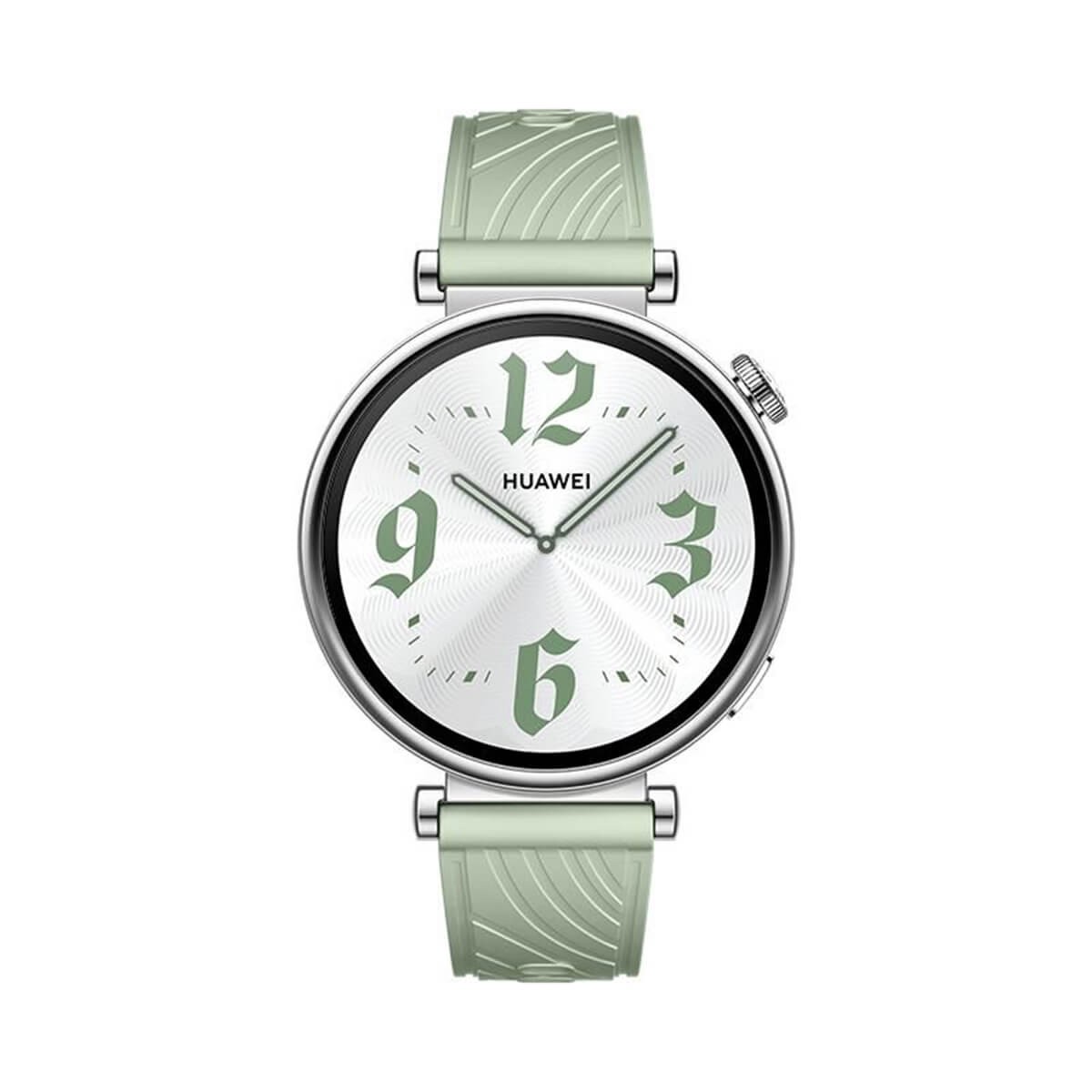 Huawei Watch GT 4 (41mm) - Green