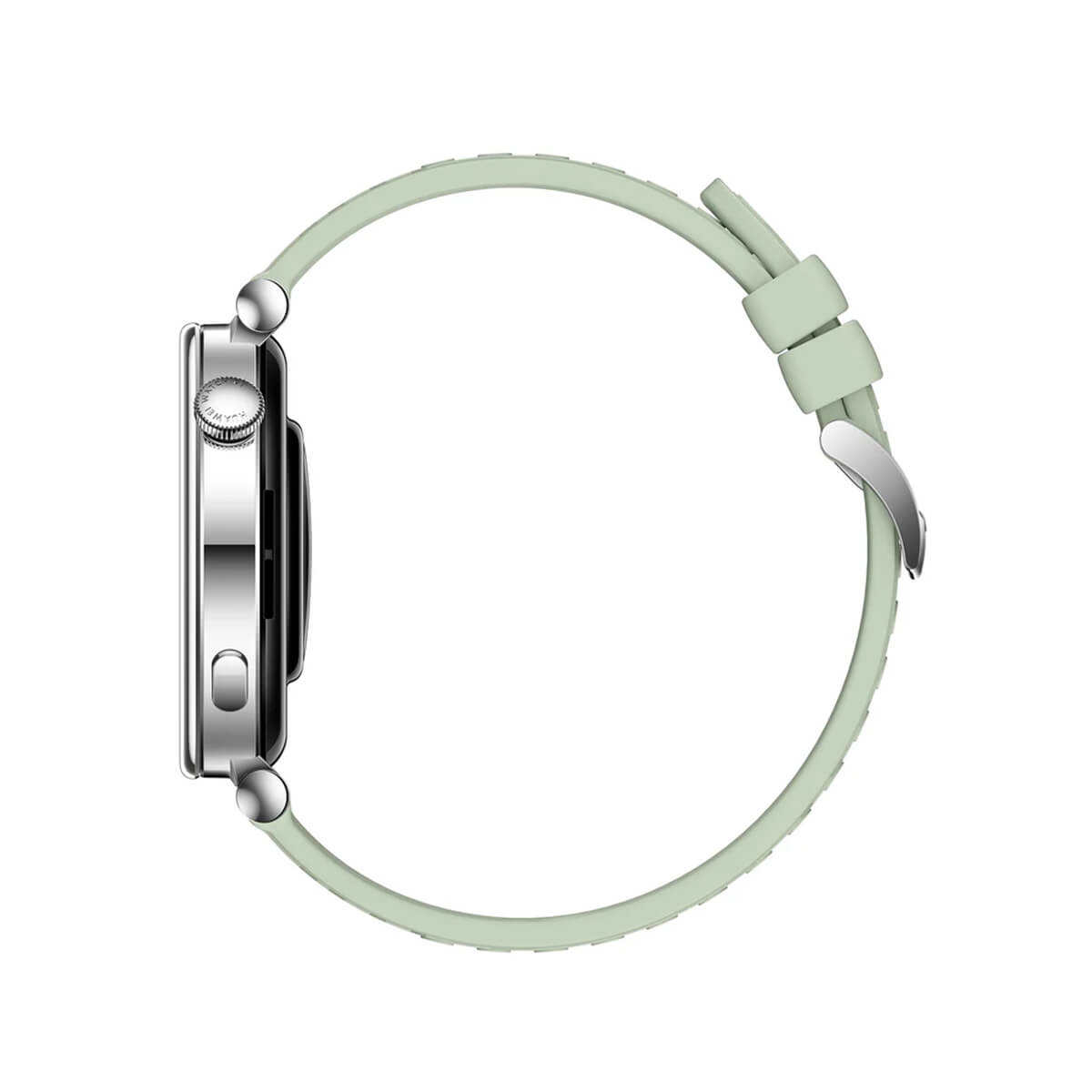 Huawei Watch GT 4 (41mm) - Green