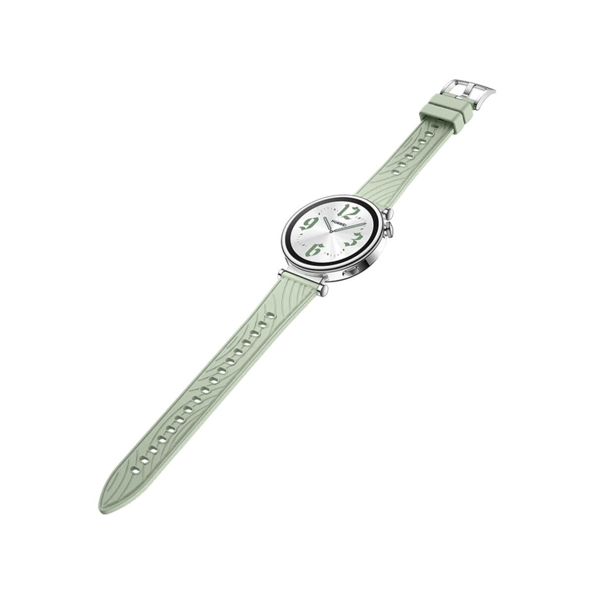 Huawei Watch GT 4 (41mm) - Green