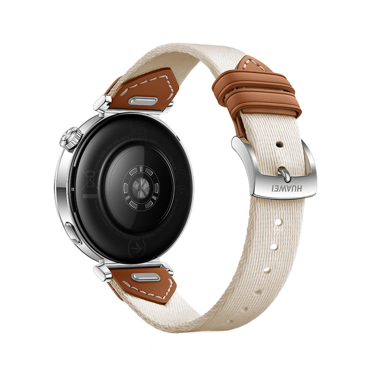 Huawei Watch GT 5 41mm - Brown