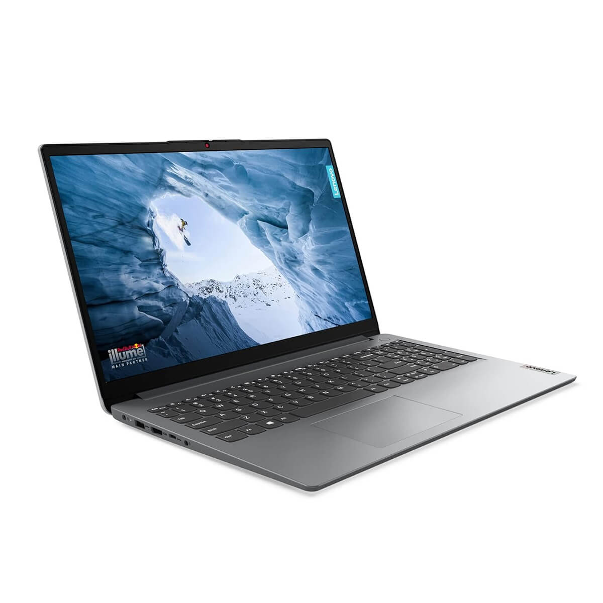 Lenovo IdeaPad 1 15IGL7 Laptop (15.6 inch, Intel Celeron N4020