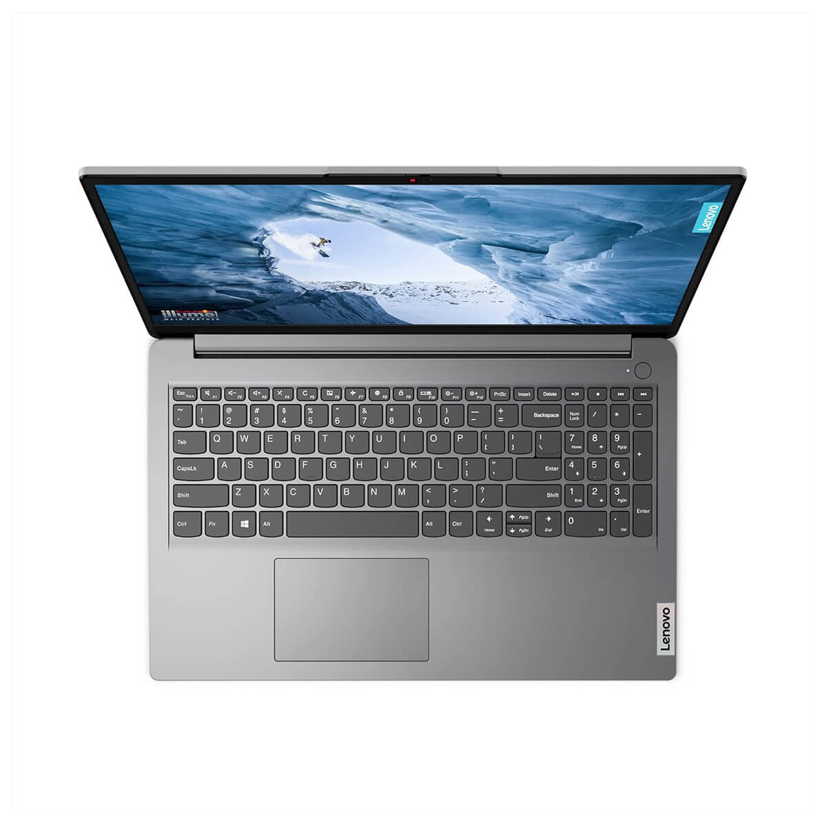 Lenovo IdeaPad 1 15lGL7 Last Offer ‼️ Lenovo IdeaPad 1 15IGL7 Laptop (15.6 inch, Intel Celeron N4020