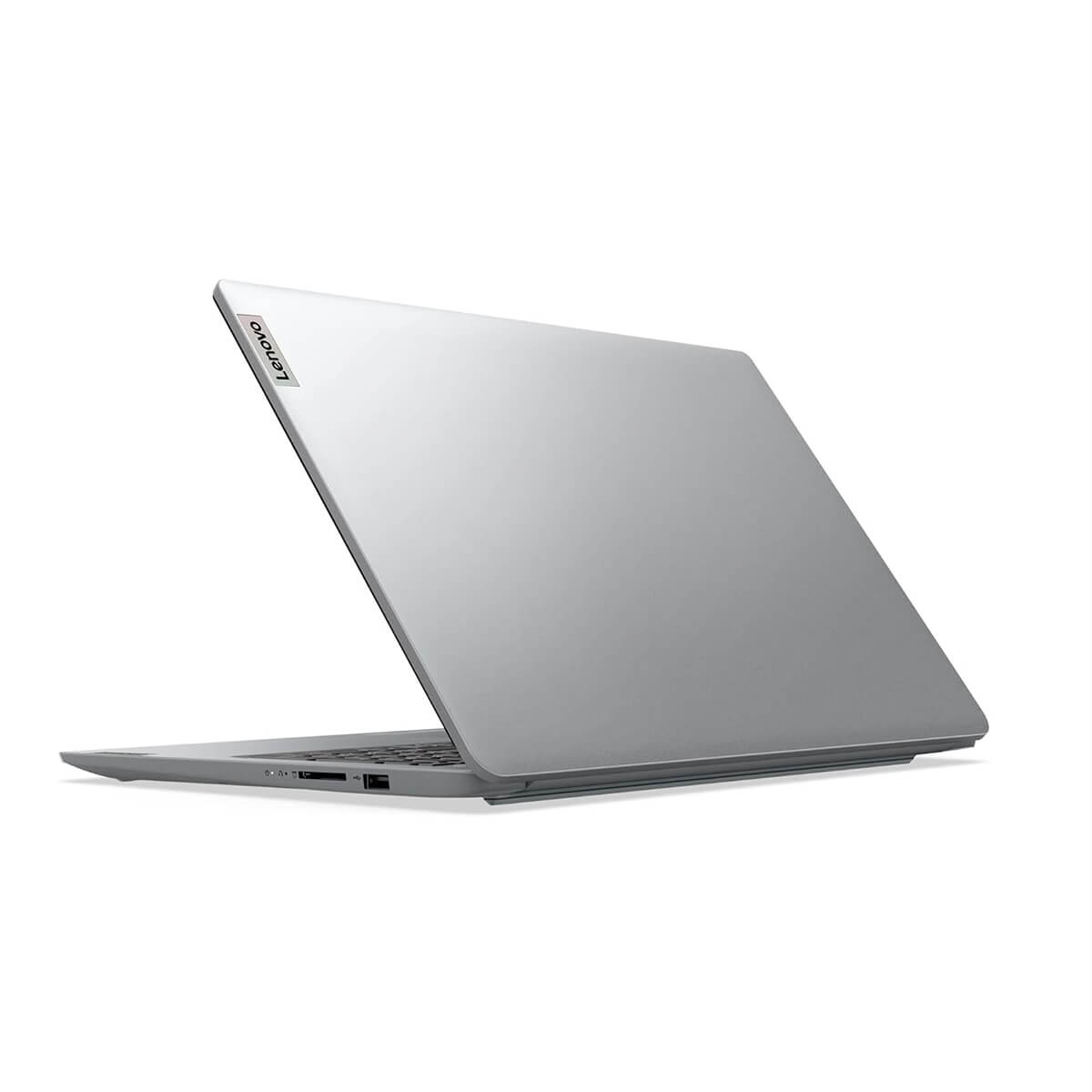 Lenovo IdeaPad 1 15IGL7 Laptop (15.6 inch, Intel Celeron N4020