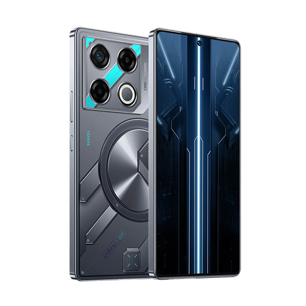 スマートフォン本体 Infinix GT 20 Pro 256gb Infinix GT 20 Pro 5G Global Version 8GB RAM 256GB STORAGE | eBay