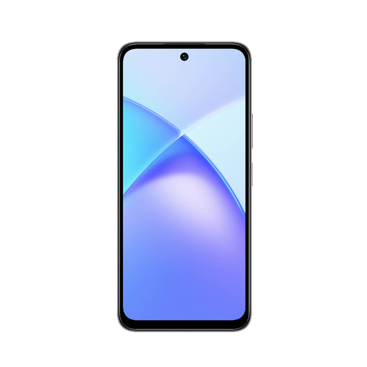 Infinix Smart 10 (3GB RAM + 64GB Memory) LTE - Titanium Silver