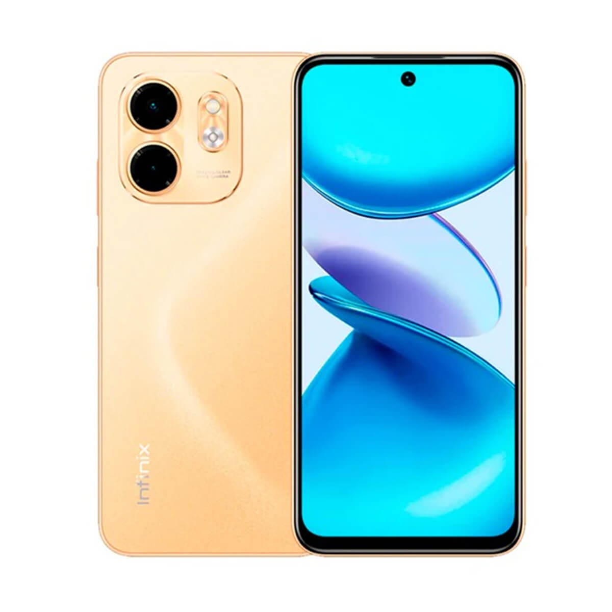 infinix smart9 4GB 128GB 黄色系新品未開封 infinix smart9 4GB 128GB 黄色系新品未開封 infinix smart9 4GB