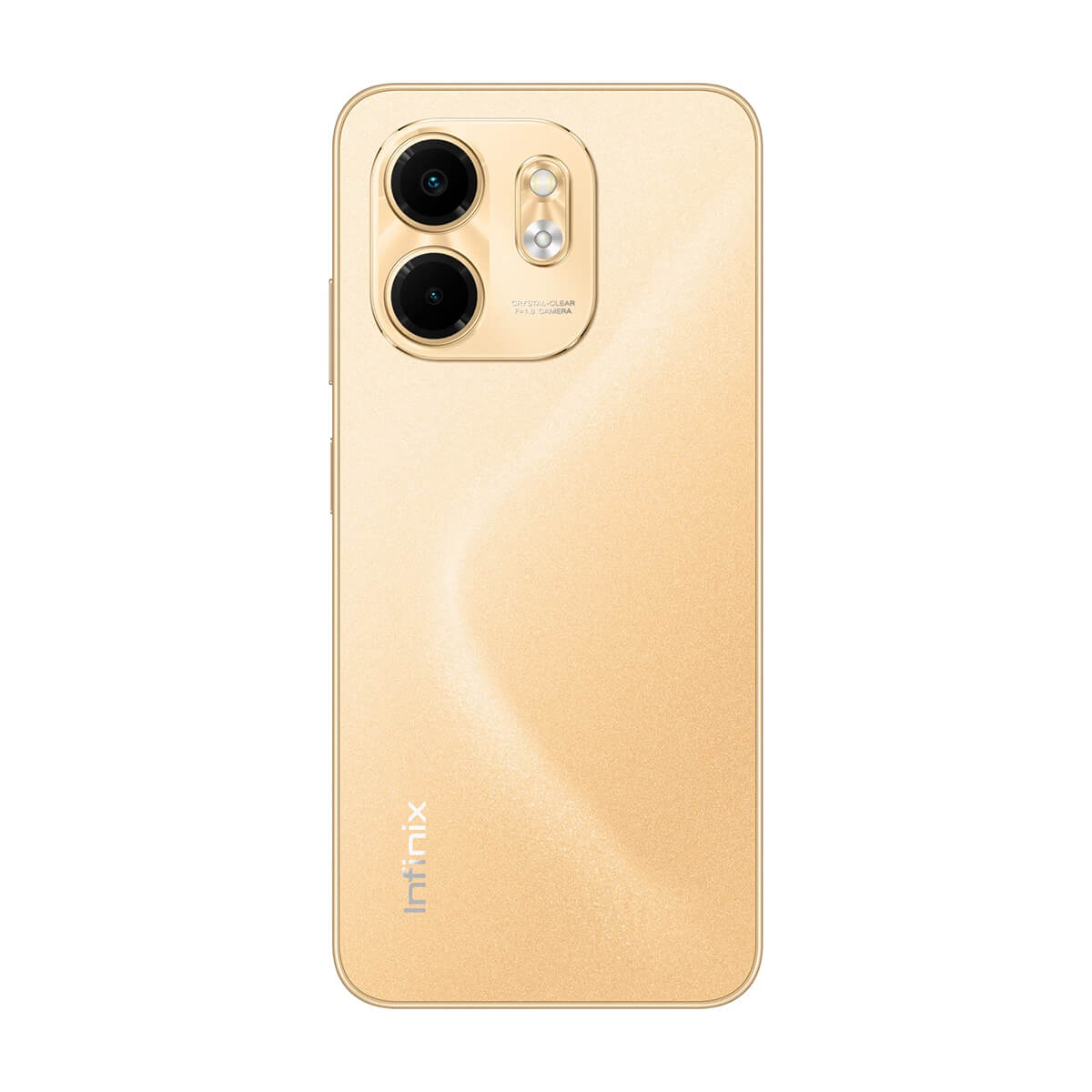 infinix smart9 4GB 128GB 黄色系新品未開封 infinix smart9 4GB 128GB 黄色系新品未開封