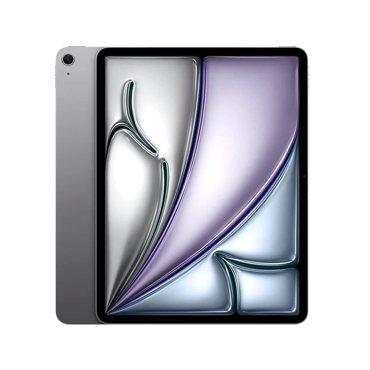 Apple iPad Air M2 11-inch Wi-Fi 128GB - Space Gray