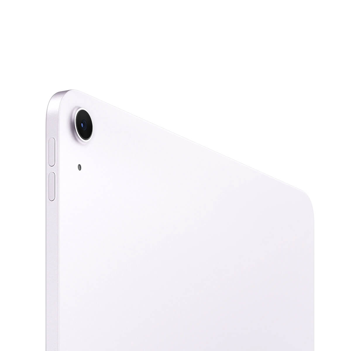 Apple iPad Air M2 11-inch Wi-Fi 128GB - Purple