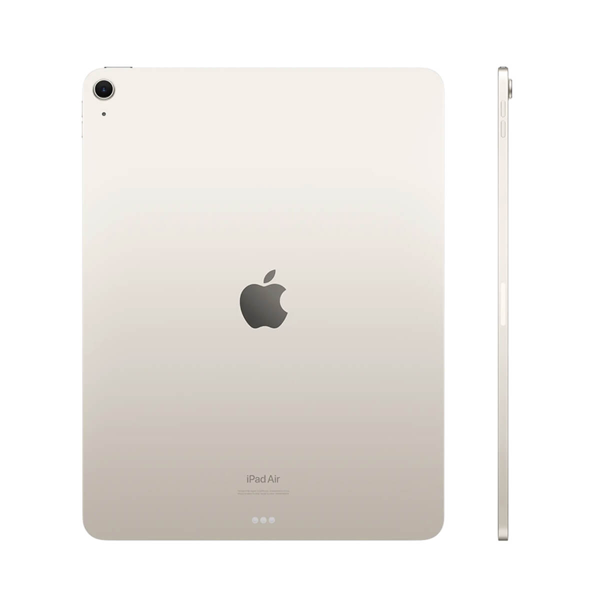 iPad air m2 128ギガ 11インチ iPad Air（M2）Apple M2 11型 Wi-Fiモデル ストレージ：128GB