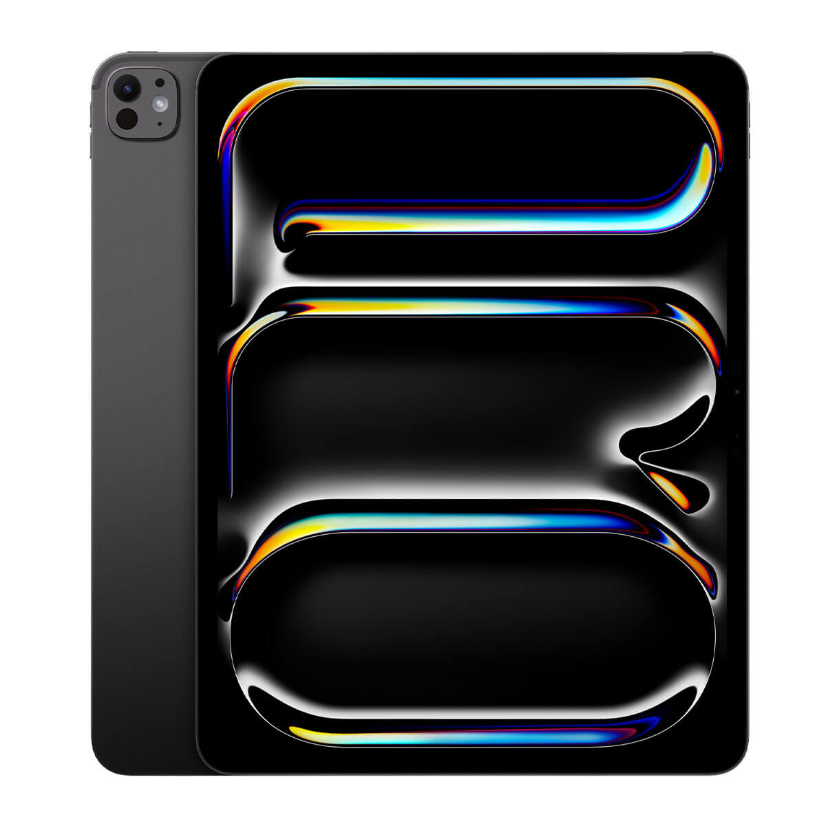 Apple iPad Pro 11 inch 2022 4th Gen M2 (Wi-Fi, 128GB Memory