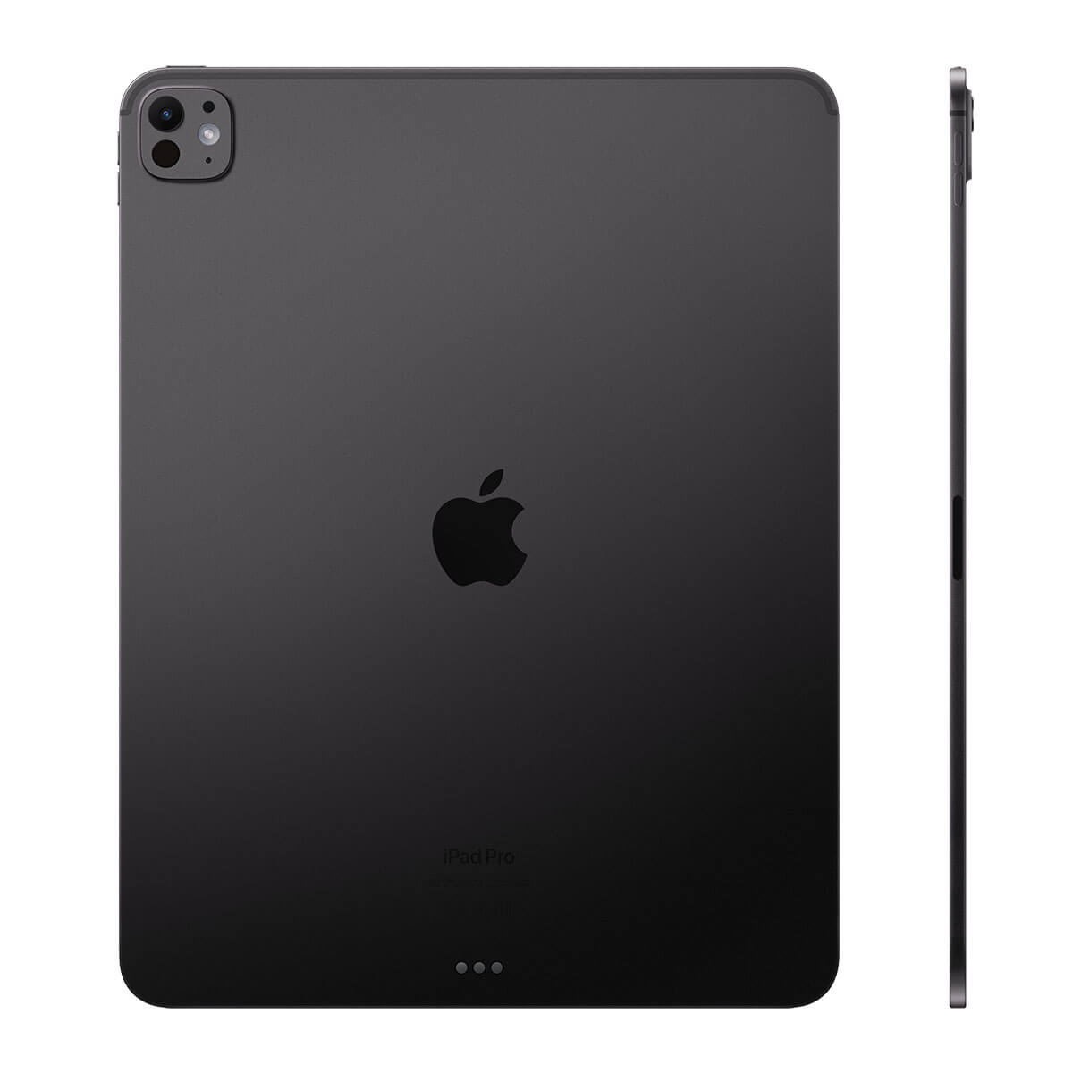 iPad Pro M4 13インチ 256GB Wi-Fi+cellular Apple iPad Pro 13 inch 2024 7th Gen M4 (Wi-Fi + Cellular