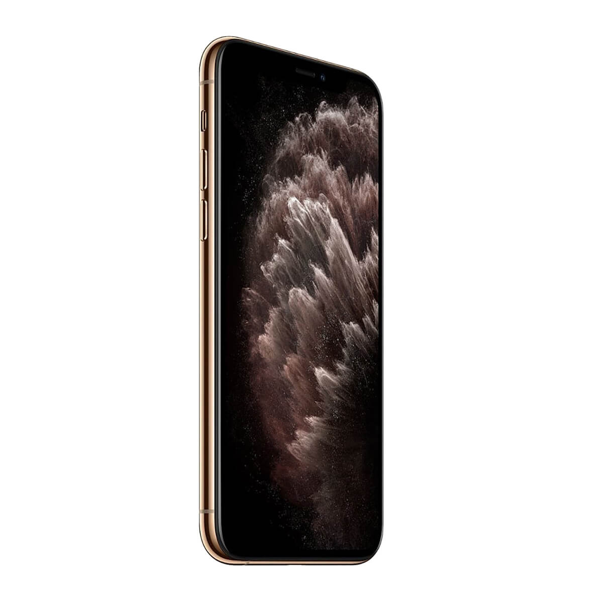 Apple iPhone 11 Pro 64GB - Gold