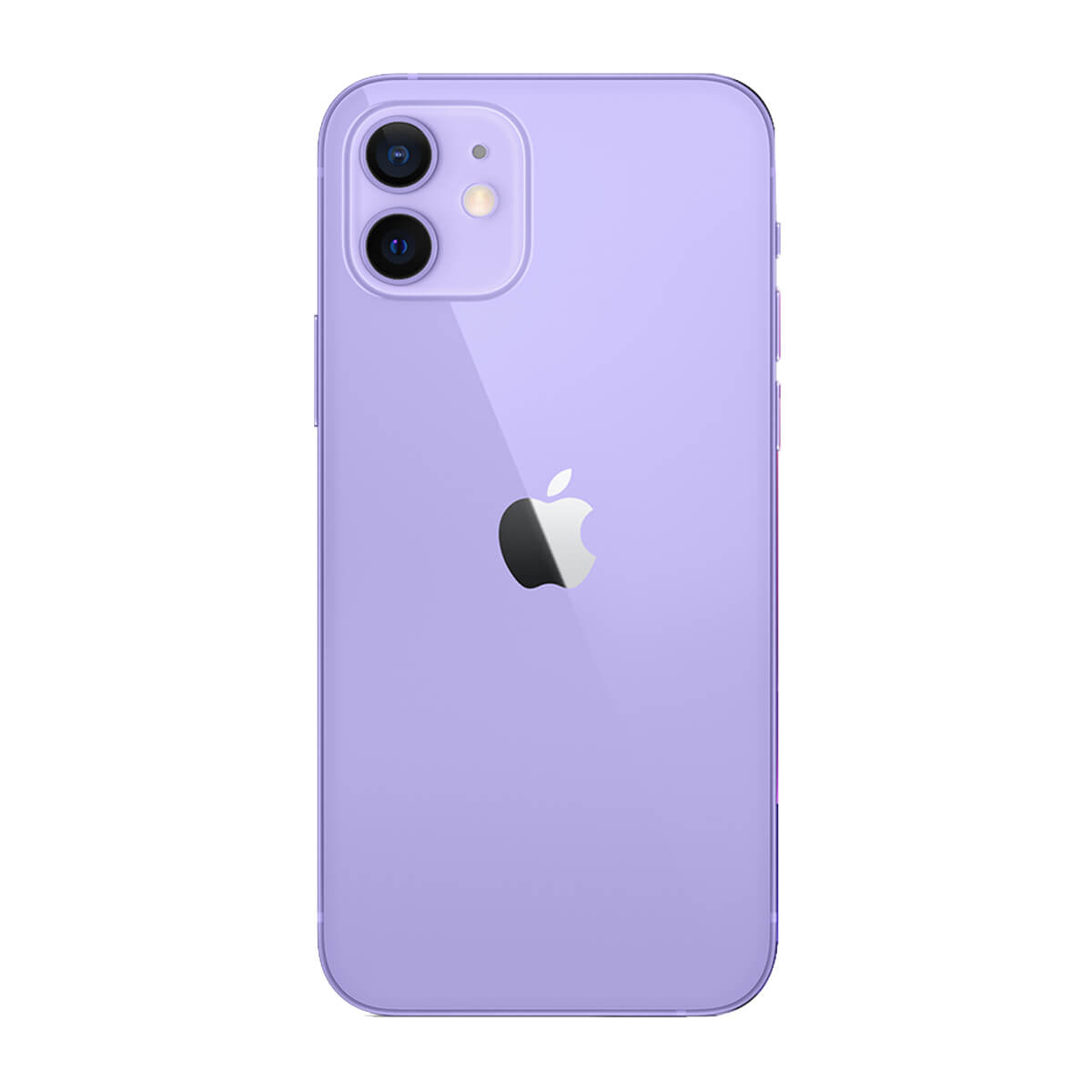 Apple iPhone 12 Mini 256GB - Purple