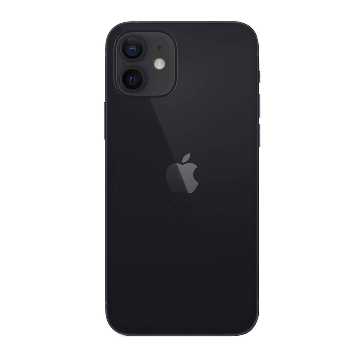 Apple iPhone 12 128GB - Black