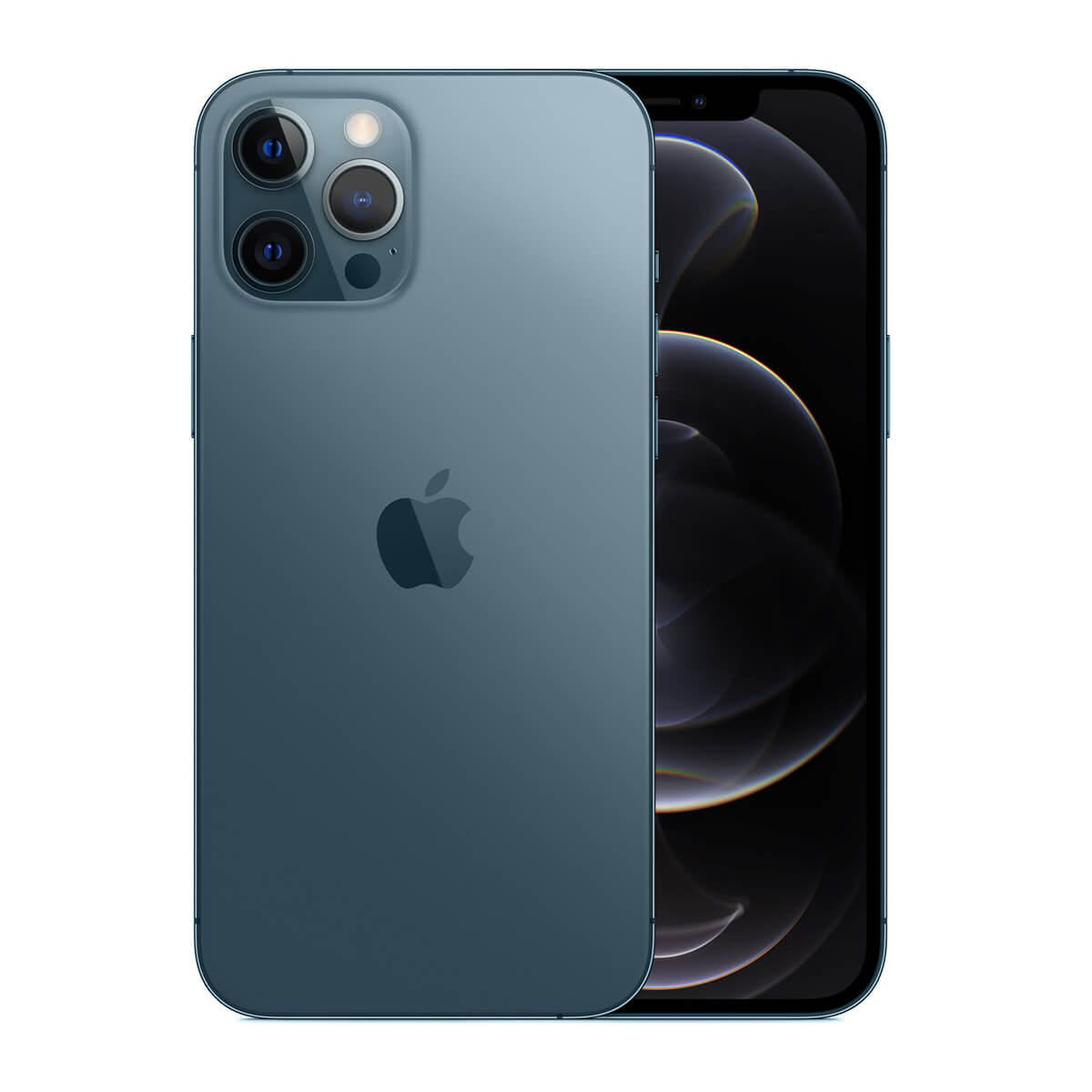 香港版　256GB iPhone12pro Apple Best Buy, Gold - Version Kong Hong 256GB Max Pro 12 iPhone スマートフォン本体